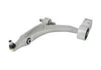 Triangle de suspension AL-TC-5100 Moog