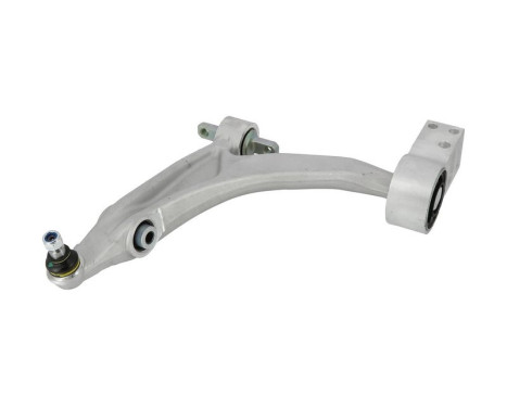 Triangle de suspension AL-TC-5100 Moog