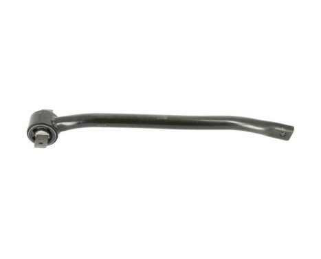Triangle de suspension AL-TC-7983 Moog
