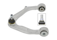 Triangle de suspension AL-TC-8105 Moog