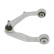 Triangle de suspension AL-TC-8105 Moog, Vignette 2