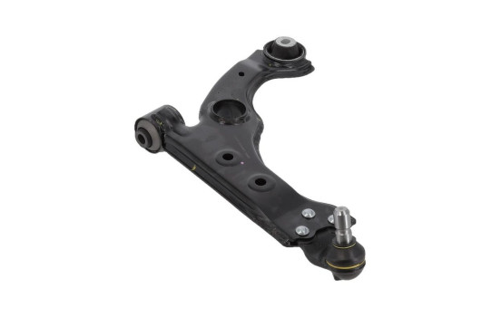 Triangle de suspension AL-WP-10779 Moog, Image 3
