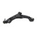 Triangle de suspension AL-WP-10779 Moog, Vignette 4