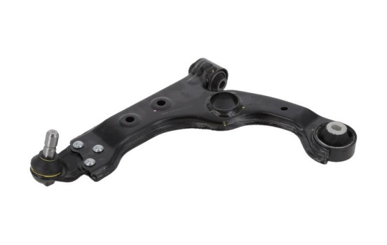 Triangle de suspension AL-WP-10779 Moog, Image 4