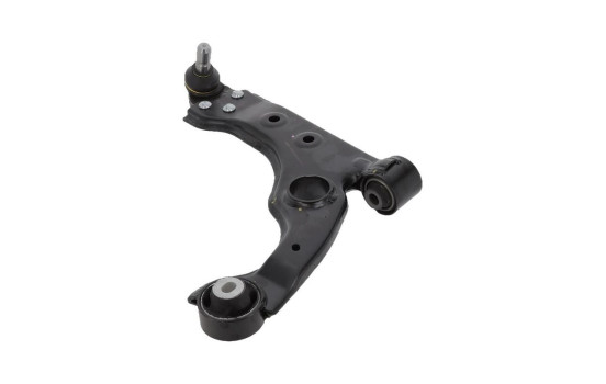 Triangle de suspension AL-WP-10779 Moog, Image 5