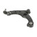Triangle de suspension AL-WP-10779 Moog