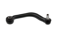 Triangle de suspension AL-WP-2394 Moog