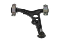 Triangle de suspension AL-WP-7526 Moog