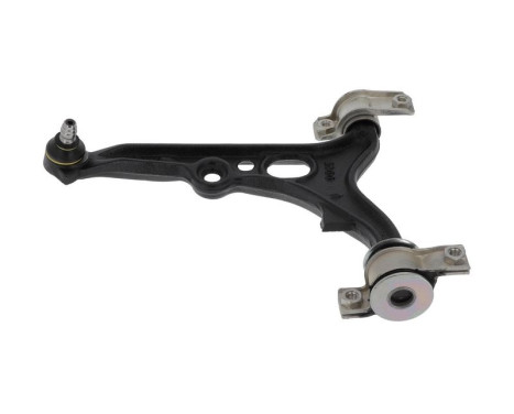 Triangle de suspension AL-WP-7527P Moog