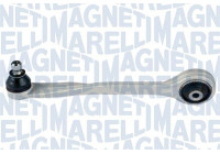 Triangle de suspension ARM230 Magneti Marelli