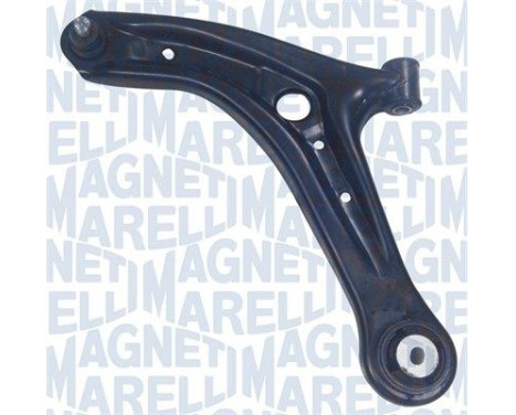 Triangle de suspension ARM552 Magneti Marelli