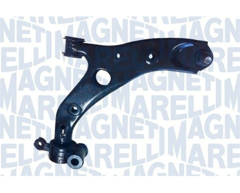Triangle de suspension ARM800 Magneti Marelli