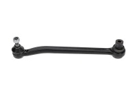 Triangle de suspension AU-DS-8294 Moog