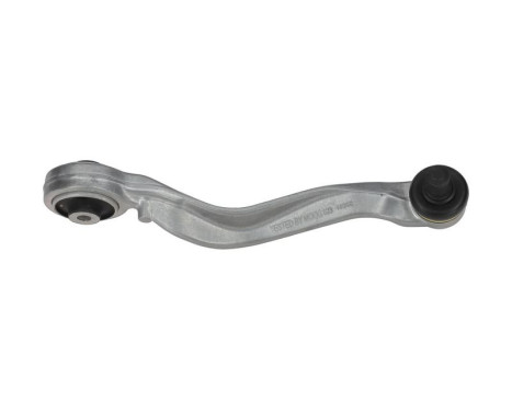 Triangle de suspension AU-TC-0674 Moog