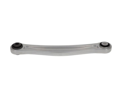 Triangle de suspension AU-TC-10622 Moog