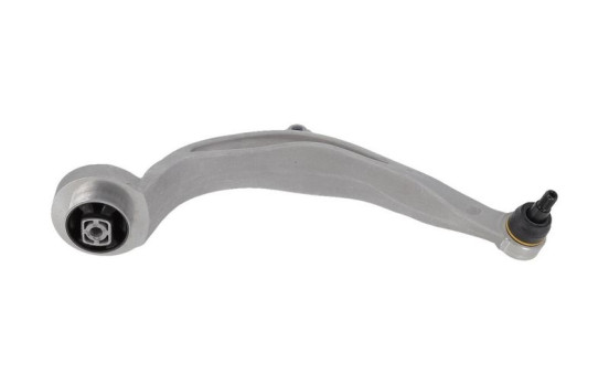 Triangle de suspension AU-TC-10799 Moog, Image 4