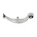 Triangle de suspension AU-TC-10799 Moog