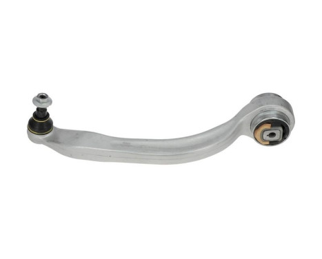 Triangle de suspension AU-TC-10836 Moog