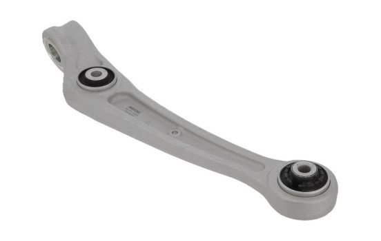 Triangle de suspension AU-TC-12624 Moog, Image 2