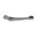 Triangle de suspension AU-TC-12624 Moog
