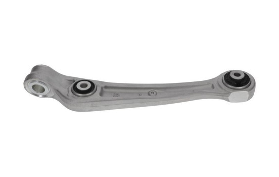 Triangle de suspension AU-TC-12624 Moog