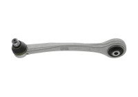 Triangle de suspension AU-TC-13650 Moog