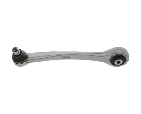 Triangle de suspension AU-TC-13650 Moog