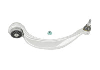 Triangle de suspension AU-TC-13654 Moog