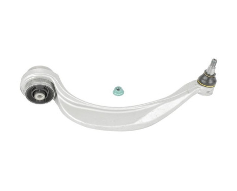 Triangle de suspension AU-TC-13654 Moog