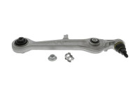 Triangle de suspension AU-TC-13693 Moog