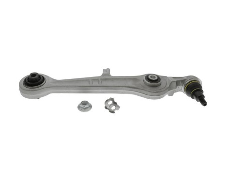 Triangle de suspension AU-TC-13693 Moog