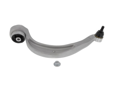 Triangle de suspension AU-TC-15194 Moog