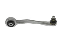 Triangle de suspension AU-TC-15258 Moog