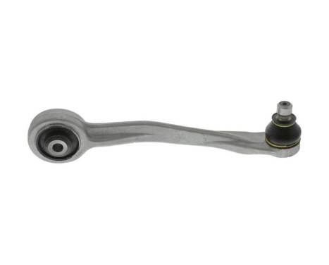 Triangle de suspension AU-TC-15258 Moog