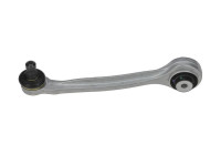 Triangle de suspension AU-TC-15359 Moog