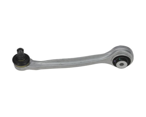 Triangle de suspension AU-TC-15359 Moog