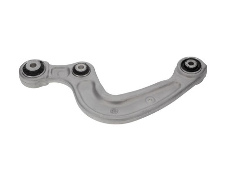 Triangle de suspension AU-TC-15372 Moog