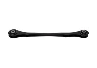 Triangle de suspension AU-TC-15383 Moog