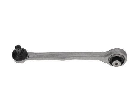 Triangle de suspension AU-TC-15658 Moog