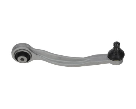 Triangle de suspension AU-TC-15661 Moog
