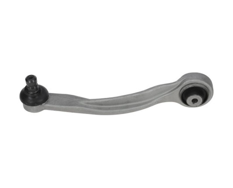 Triangle de suspension AU-TC-15662 Moog