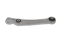 Triangle de suspension AU-TC-15663 Moog