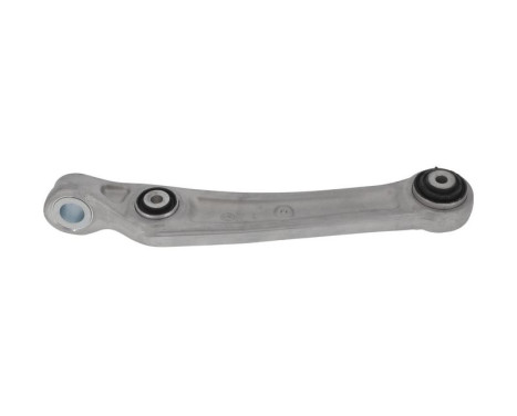 Triangle de suspension AU-TC-15663 Moog