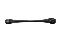 Triangle de suspension AU-TC-15676 Moog