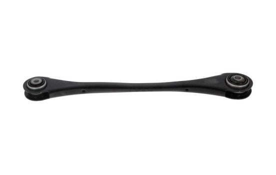 Triangle de suspension AU-TC-15676 Moog