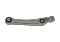 Triangle de suspension AU-TC-16812 Moog