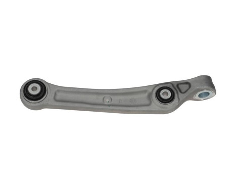 Triangle de suspension AU-TC-16812 Moog