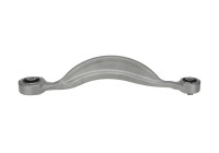 Triangle de suspension AU-TC-16864 Moog