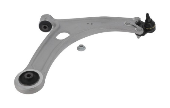 Triangle de suspension AU-TC-18392 Moog