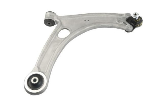 Triangle de suspension AU-TC-18392 Moog, Image 2